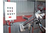 Kamera termograficzna D-VTA 100-10 Kamera termograficzna D-VTA 100-10