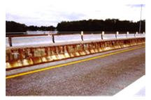 Nowatorski system monitorowania betonowych konstrukcji