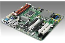 Advantech ASMB-781 - serwerowa płyta główna format ATX