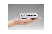Promocja - QBOX-1010 z systemem Windows® XP Embedded!!!