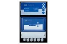 JUMO dTRANS AS 02