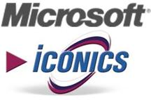 Seminarium ICONICS i Microsoft: Nowoczesne rozwiązania dla automatyki i przemysłu