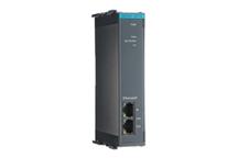 APAX-5072 - Coupler EtherNet/IP firmy Advantech