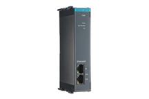 APAX-5072 - Coupler EtherNet/IP firmy Advantech