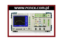 Oscyloskop cyfrowy Tektronix TPS2024