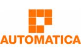AUTOMATICA 2012