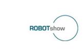 ROBOTshow Targi Robotyzacji i Automatyzacji w Przemyśle