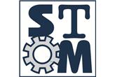 Targi STOM-TOOL