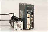 Servo Motor Servo Motor