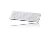 Klawiatura medyczna SLK-101-FL-USB