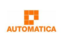 AUTOMATICA 2012