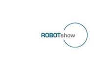 ROBOTshow Targi Robotyzacji i Automatyzacji w Przemyśle