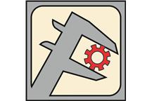 Controlstom