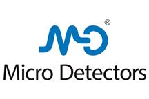Współpraca SELS Sp. z o.o. Sp.k. z Micro Detectors