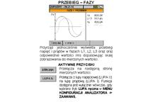 Pomoc - przebieg fazy