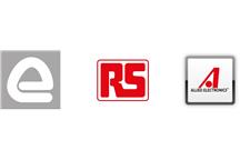 RS Components wyróżnione przez firmę Honeywell
