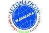 Targi Automaticon 2015