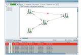 ASTOR – zaawansowany monitoring i diagnostyka sieci Ethernet