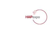 HAPexpo 2012