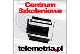 Profesjonalne, bezprzewodowe systemy telemetrii i telematyki GSM/GPRS – kurs podstawowy