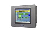 Advantech WOP-2050T - Panel operatorski 5,6’’ ze zdalnym pulpitem VNC