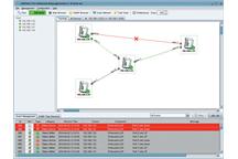 ASTOR – zaawansowany monitoring i diagnostyka sieci Ethernet