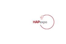 HAPexpo 2012