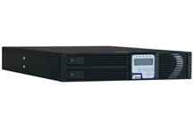 Zasilacz UPS MULTIPOWER