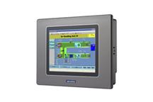 Advantech WOP-2050T - Panel operatorski 5,6’’ ze zdalnym pulpitem VNC