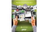 ASTOR - Łatwiej , szybciej, bezpieczniej i taniej z Wonderware InTouch 2012