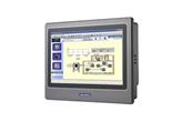 WOP-2070T - Panel operatorski HMI z ekranem dotykowym 7” firmy Advantech