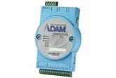 ADAM-6151EI – Moduł z wejściami cyfrowymi do sieci Ethernet/IP