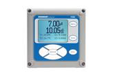 Analizator 1056 Analizator 1056