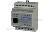 TWCT22 Moduł GSM/GPRS TWCT22 Moduł GSM/GPRS