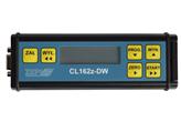 Miernik CL162z-DW - rejestrator pomiarów z czujników tensometrycznych