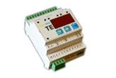 Moduł pomiaru temperatury TE6x16 Moduł pomiaru temperatury TE6x16
