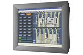 ADVANTECH TPC-1X71H