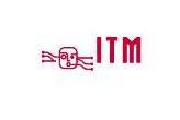 ITM Polska 2012