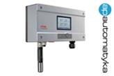– AP Automatyka – Przetworniki wilgotności i temperatury HygroFlex Rotronic
