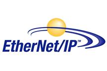 EtherNet/IP rozwija się i podbija Azję