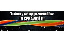 Tniemy Ceny Przewodów Pneumatycznych