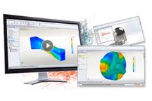 SolidWorks Simulation