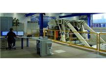 Schaeffler_bearing_test_rig_wideshot_web.jpg