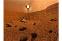 Mars Society Polska