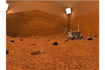 Mars Society Polska