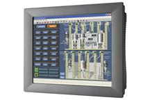 ADVANTECH TPC-1X71H