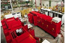 Ansaldo_Milan_drives_plant_Web.jpg