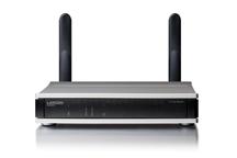 Access Point L-321agn