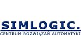 Regulatory procesowe