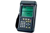 PANAMETRICS PM 880 - Przenośny analizator wilgotności PANAMETRICS PM 880 - Przenośny analizator wilgotności